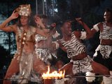 Limbo Show mit Feuer (108).JPG
